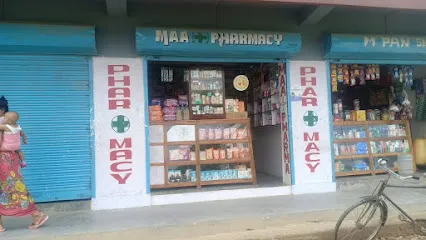 Ani-vet Clinic