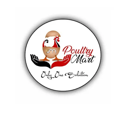 Poultry Mart