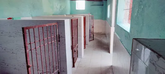 Suryakant K9 Dog Training Centre