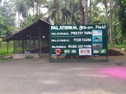 Palathingal Poultry Farm