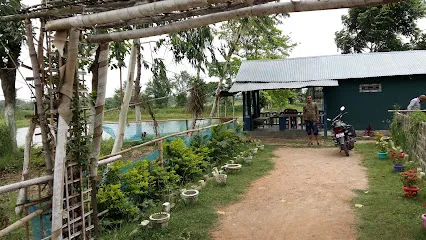 Ruchir Fish Farms