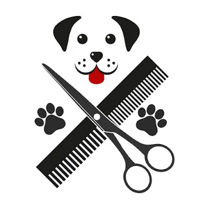 Dogo Pet Grooming At Home