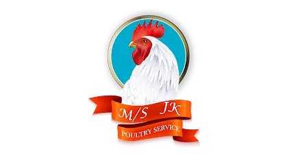 M / S Jk Poultry Service