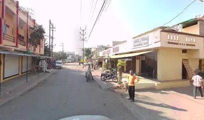 Indore Snake Rescue