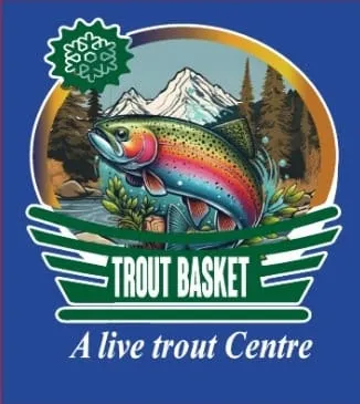 Trout Basket