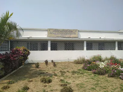 Icar-Cifa, Kalyani