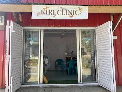 Kiri Clinic