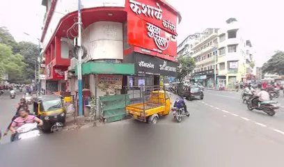 Riksha Chalak