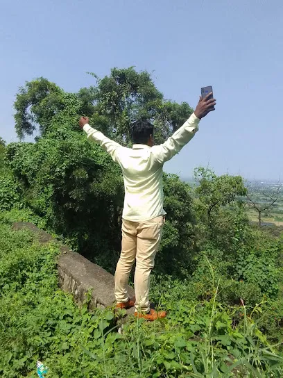 Sarpmitra Devaa Snake Catchers