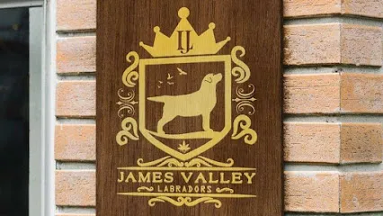 James Valley Kennel