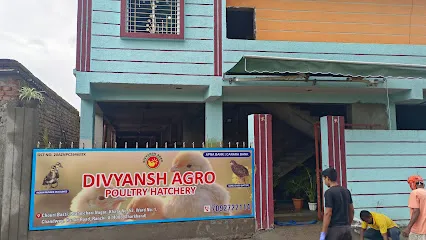 Divyansh Agro