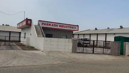 Parkash Industries