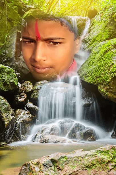 Nilesh Ssssss