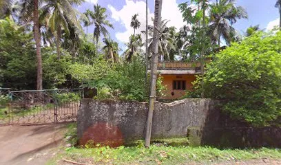 Palani Poultry Farm