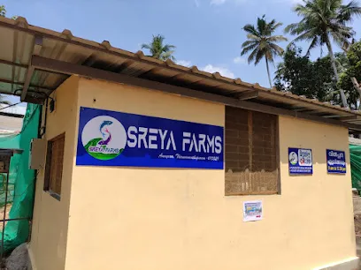 Sreya Farms