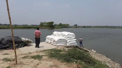 Bholadar Fishery